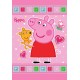 A5Pepp4 Vafa Peppa Pig Big Splash